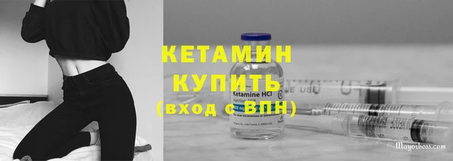 крисы Алексеевка