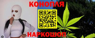 твердый Свободный