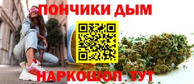 твердый Свободный