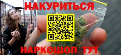 твердый Свободный
