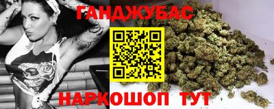 твердый Свободный