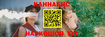 твердый Свободный