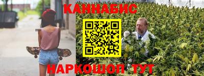 твердый Свободный